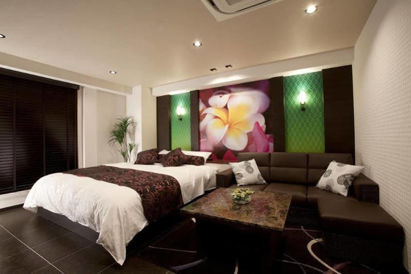 Hotel Alpha Kyōto Exterior foto