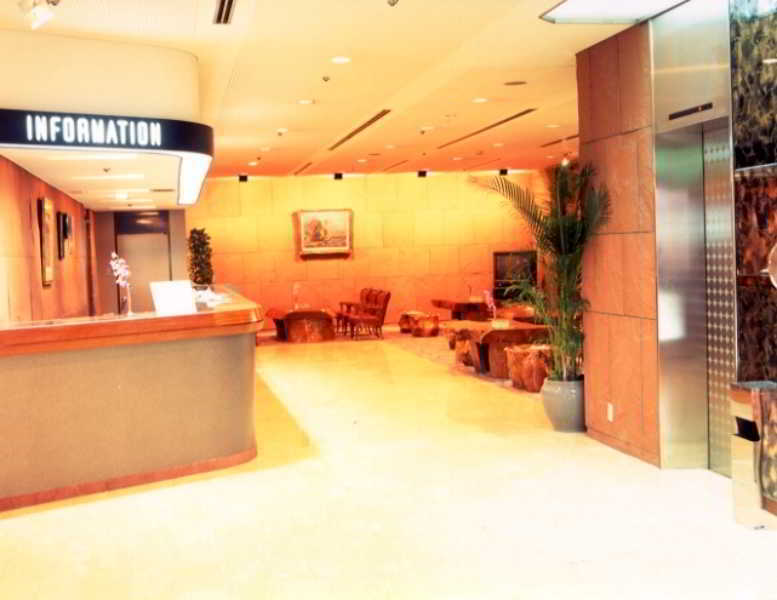 Hotel Alpha Kyōto Exterior foto